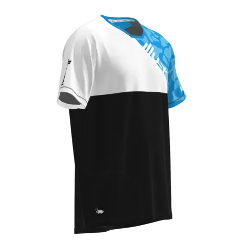 3Eins3 MTB Jersey