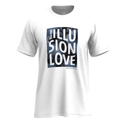 Illusionlove Shirt