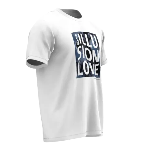 Illusionlove Shirt