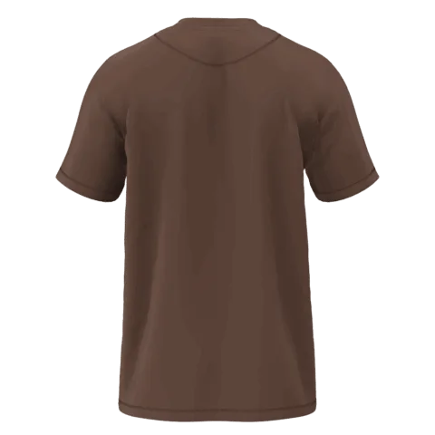 Illu x DS Shirt